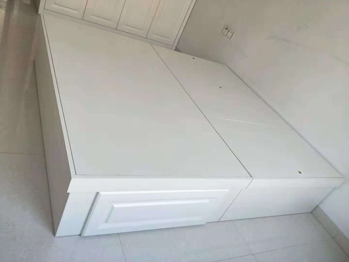 呼市家具廠