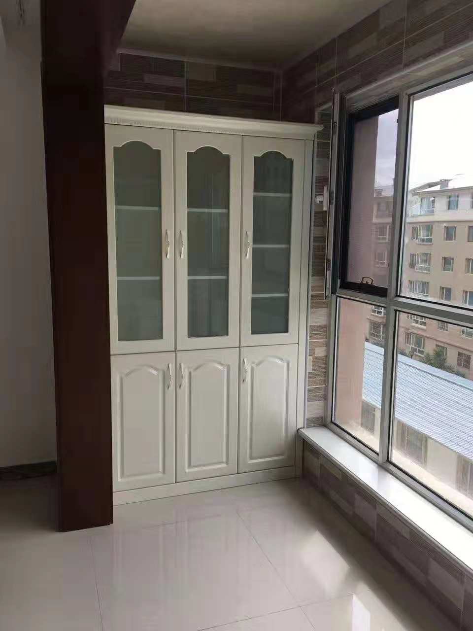 整體家具設(shè)計(jì)