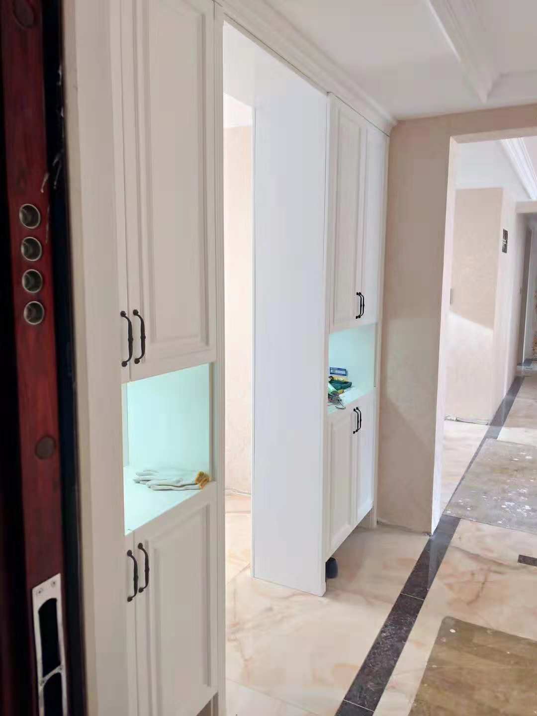 家具廠櫥柜定制