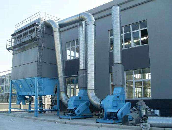 家具廠 家具廠