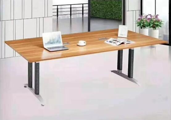 辦公家具