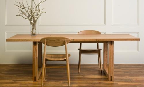 家居家具 家居家具