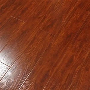 呼和浩特家具廠
