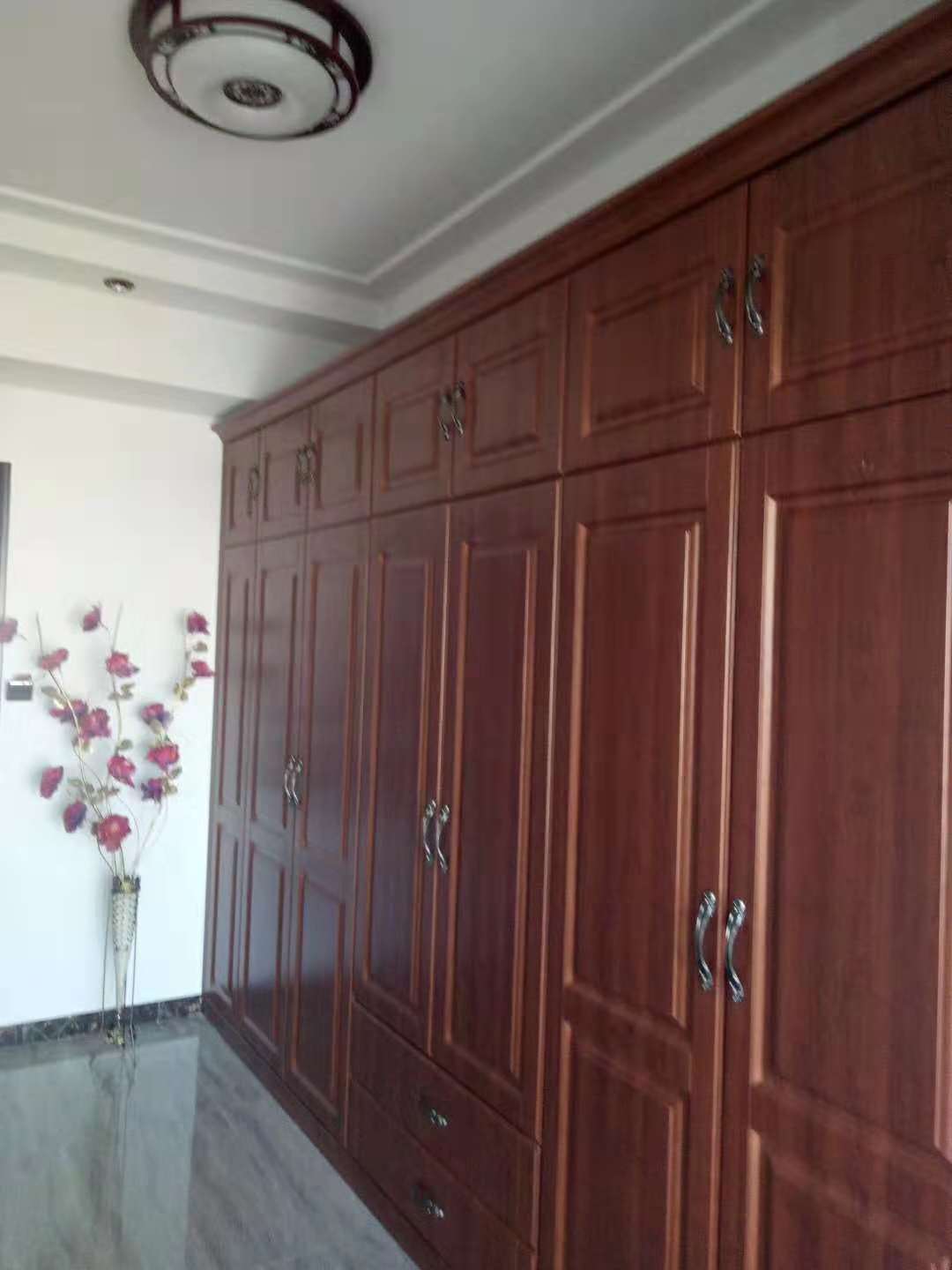 呼和浩特家具廠