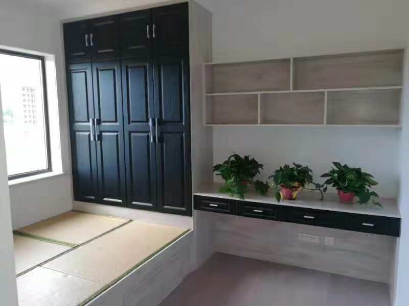 呼和浩特家具廠