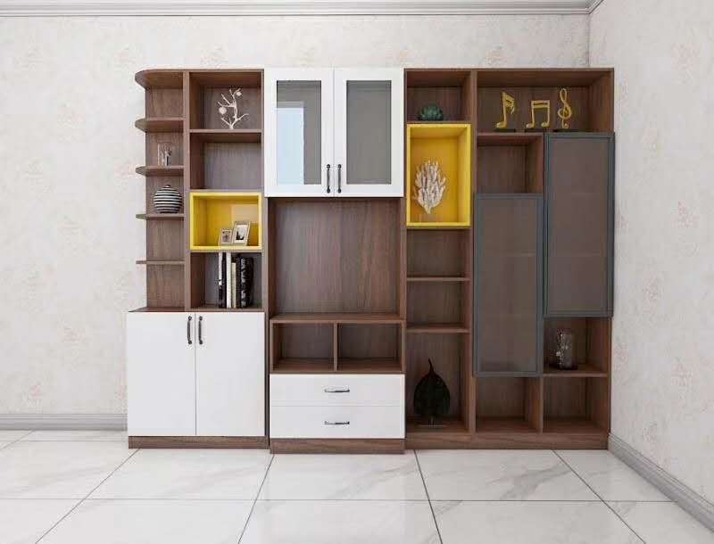 呼和浩特家具廠