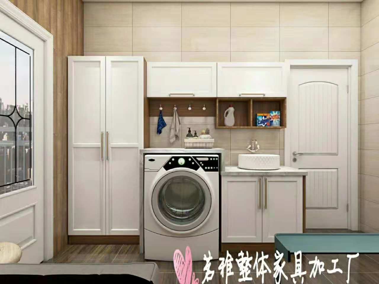 呼和浩特全屋定制