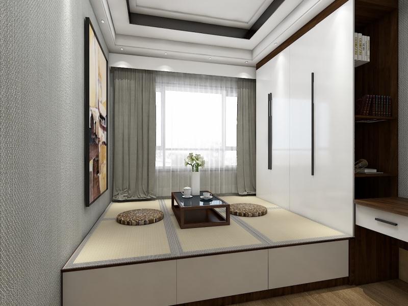 全屋家具定制的性價比和定制板材